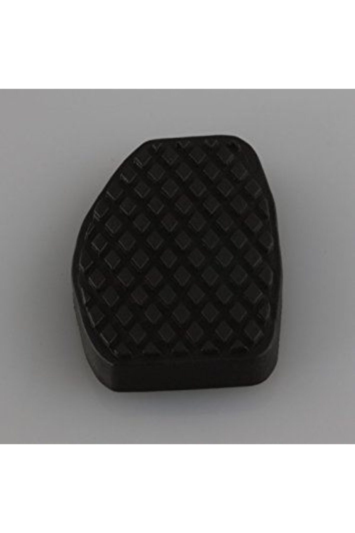 ÖZGÜÇYEDEK Debrıyaj Pedal Lastıgı Partner P306 P406 Baklava Desenlı