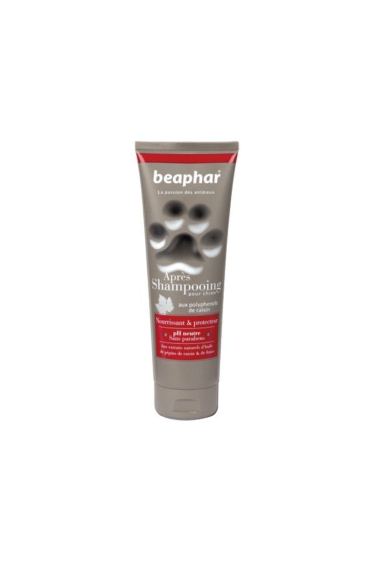 Beaphar Premium Deri Ve Tüy Sağlığı Koruyucu Köpek Şampuanı 250 ml