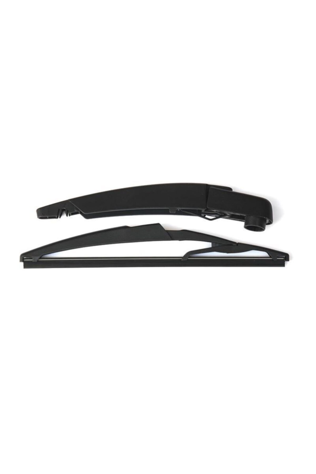ÖZGÜÇYEDEK Sılecek Supurgesı Arka Takım Mercedes B Class 14 240 Mm 275 Mm