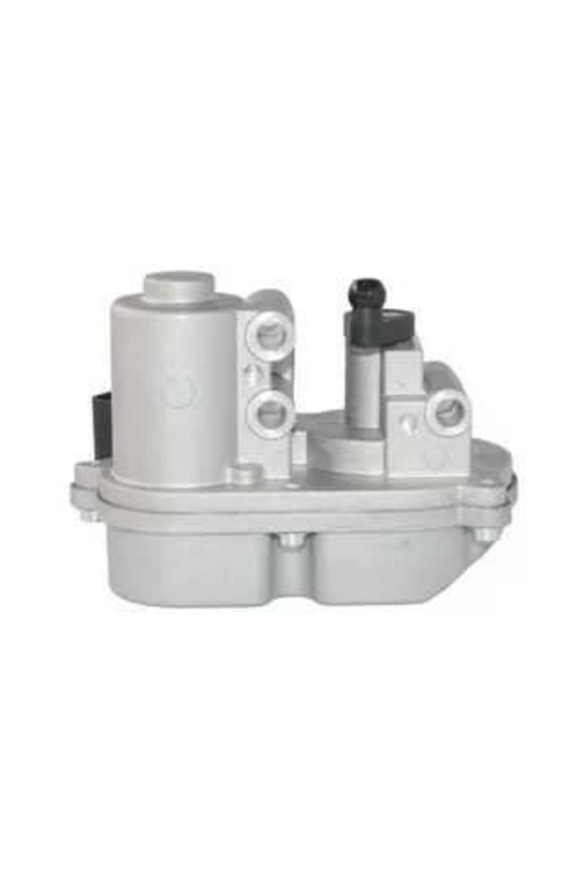ÖZGÜÇYEDEK Emme Manıfold Kalıper Regulatoru Sag Sol A4 A6 A8 Touareg 2.7 3.0 4.2 Tdı Bkn As