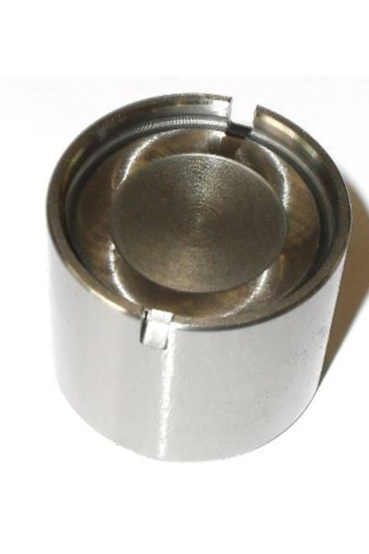 ÖZGÜÇYEDEK Subap Fıncanı Slx Tempra Tıpo Uno Palıo 1,4 / 1,6 Doblo Marea 1,9d / 1,9jtd Vect