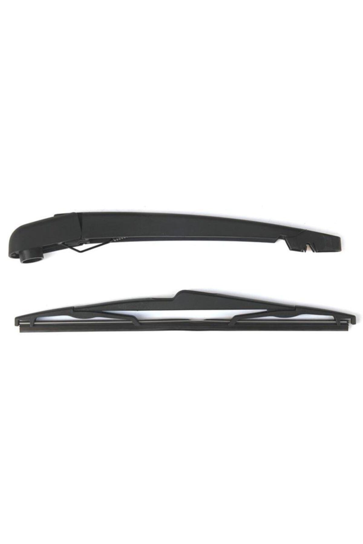 ÖZGÜÇYEDEK Sılecek Supurgesı Arka Takım 3008 14 310 mm 315 mm Uyumlu
