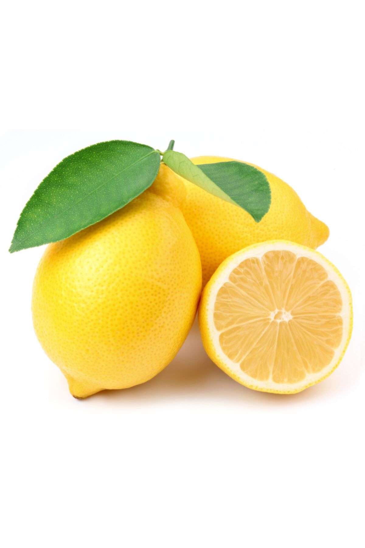 tazece Limon 5 kg