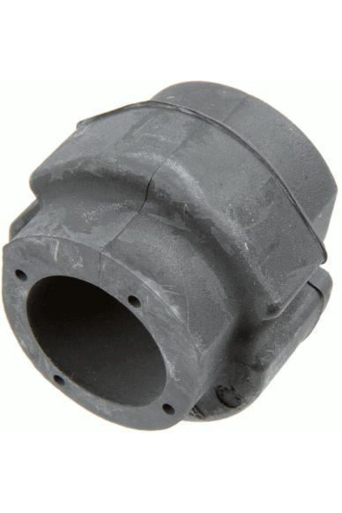 ÖZGÜÇYEDEK Vıraj Demır Lastıgı 27mm A4 A6 A8 Q5 Passat Super B 9500