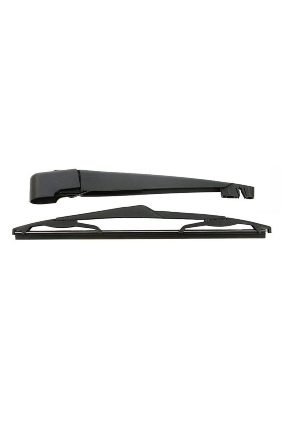 ÖZGÜÇYEDEK Sılecek Supurgesı Arka Takım Xsara Pıcasso 99 425 Mm 410 Mm