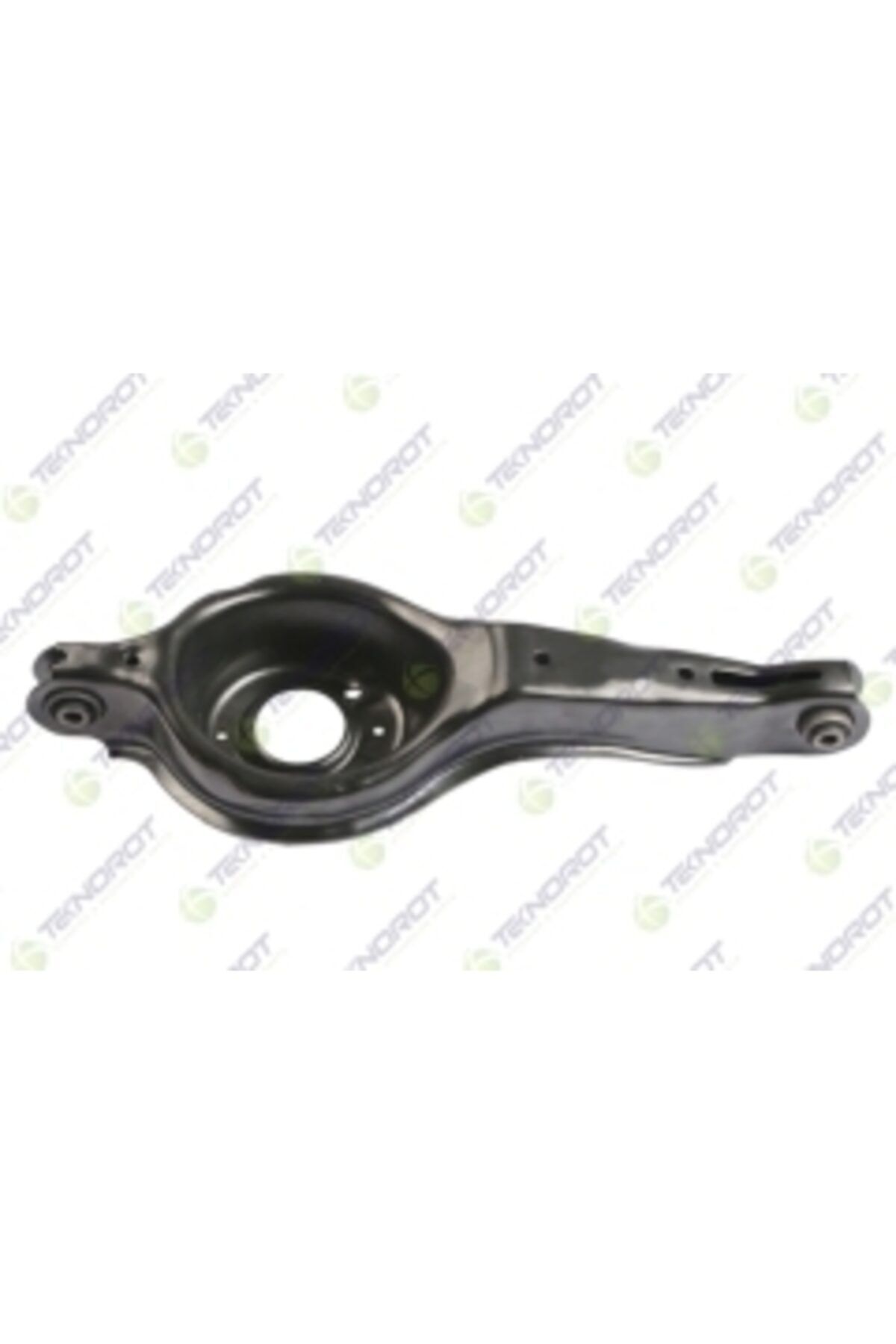 ÖZGÜÇYEDEK Denge Kolu Sol-sag Arka Alt Ford Focus 2011-2018