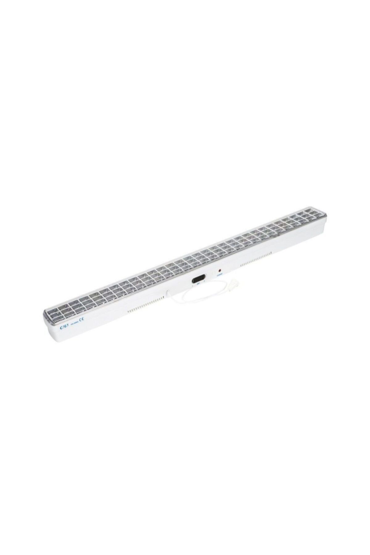 Cata 90 Ledli Işıldak Ct-9990