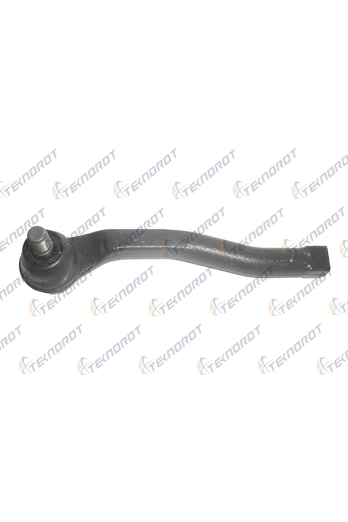 ÖZGÜÇYEDEK Rotbası Sol Chevrolet Kalos (t200) 1.2 2003-2008