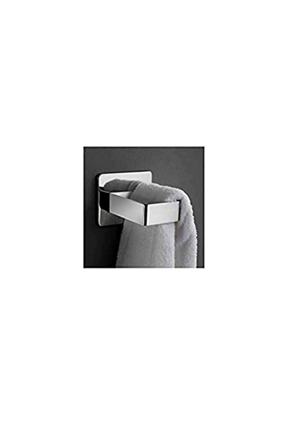Artema Somnia Küçük Havluluk A44490