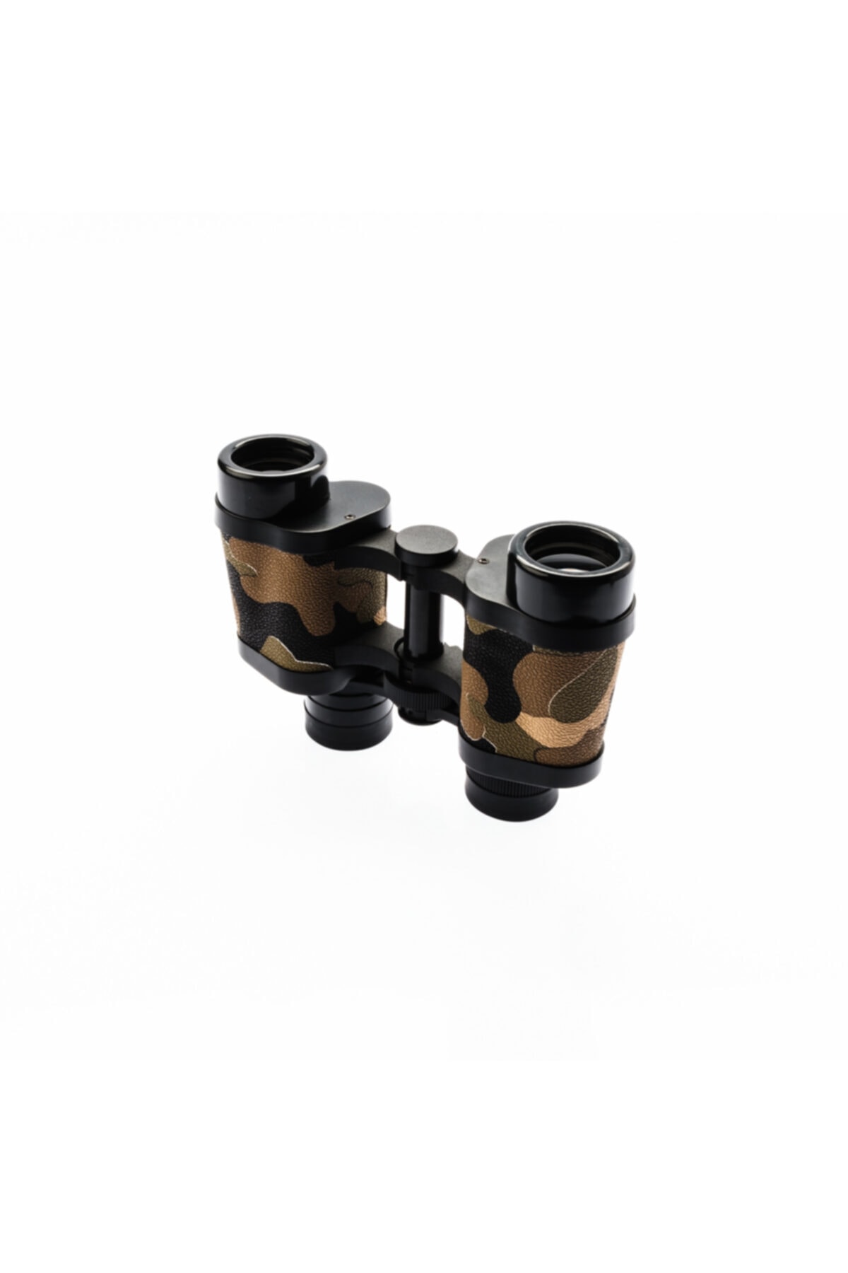 Semgiller Baigish 8x30 El Dürbünü 1000m 76 m