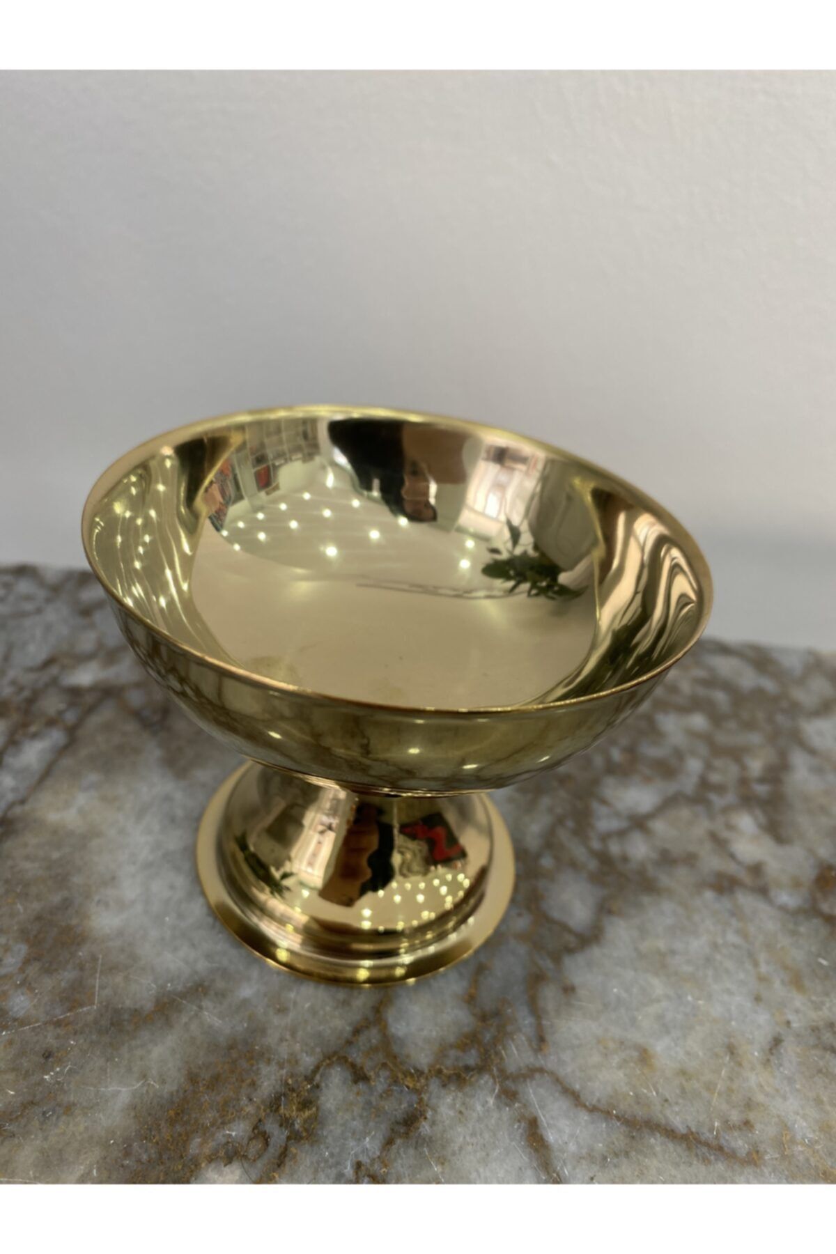 LAL DEKOR Lal Gold Lokumluk 1 Adet