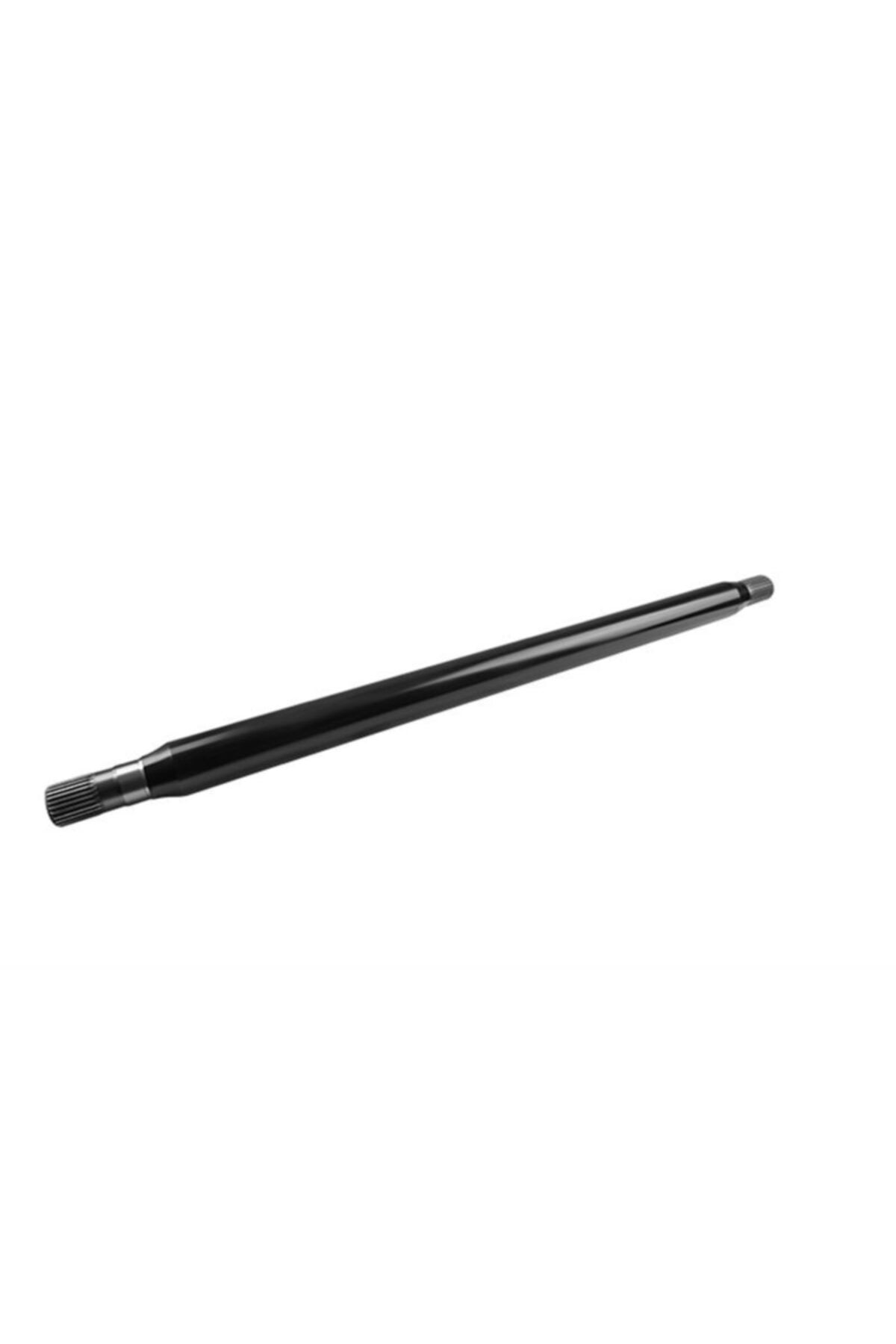 ÖZGÜÇYEDEK Arka Aks Mılı Sag Ince Uzun (894mm) Crafter 0616 Sprınter 906 0616 Z:26-29