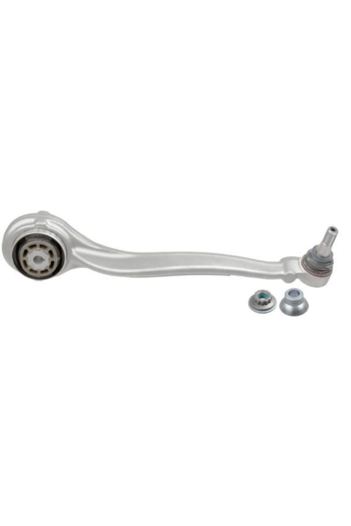 ÖZGÜÇYEDEK Salıncak Rotıllı On Alt Sag (cekıcı Kol) W205 14 S205 14 C205 15 A205 15 A23