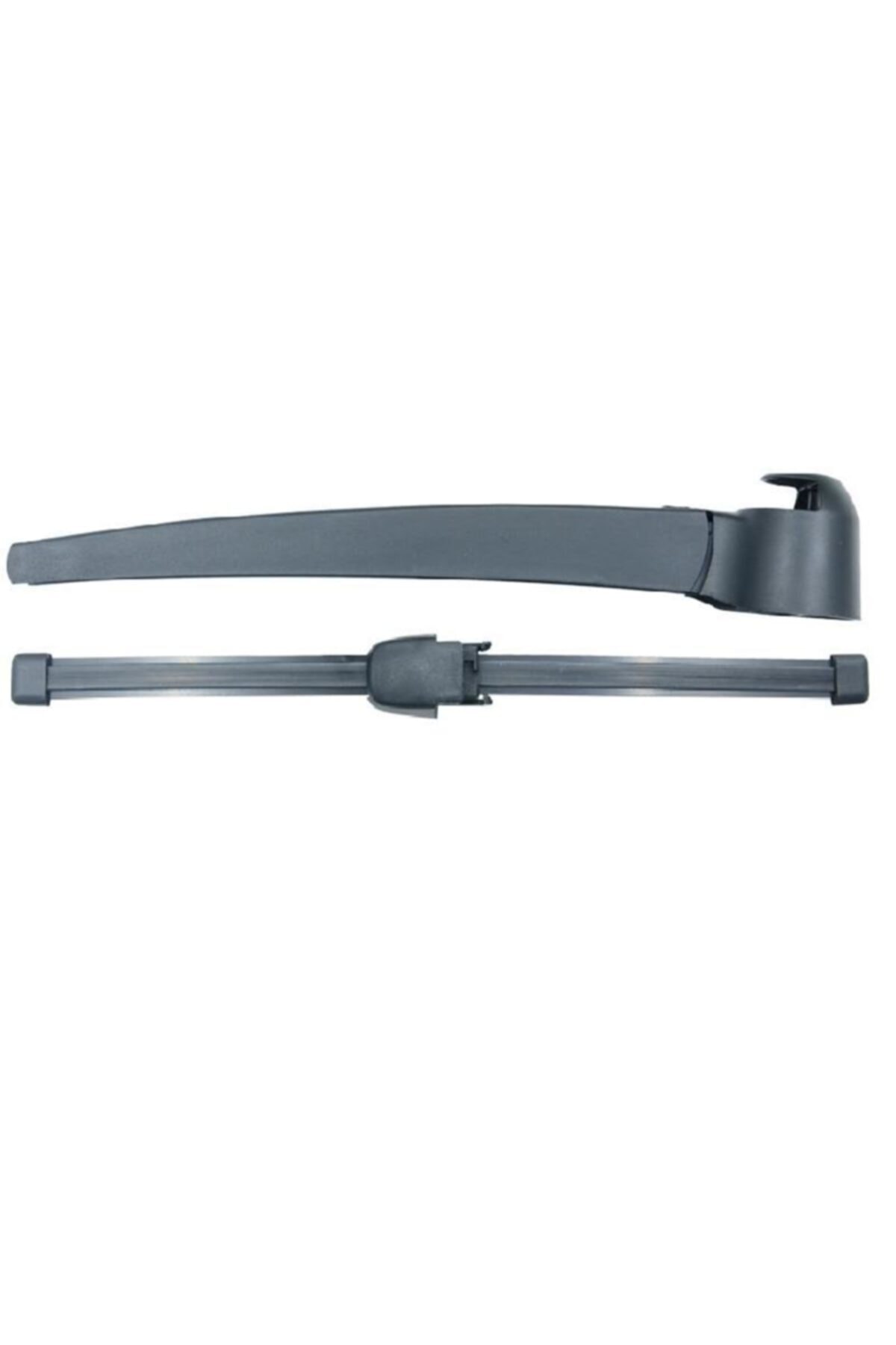 ÖZGÜÇYEDEK Sılecek Supurgesı Arka Takım Passat Varıant 10 270 Mm 350 Mm