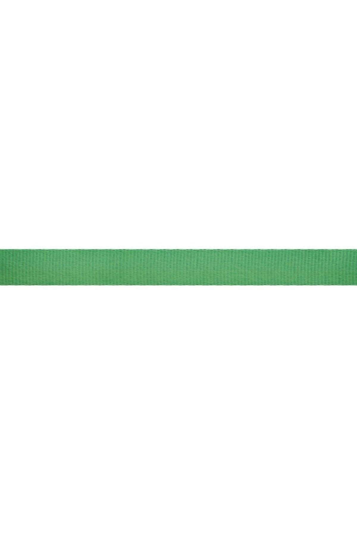 Beal Tubular 16mm X 100 M Perlon Bant
