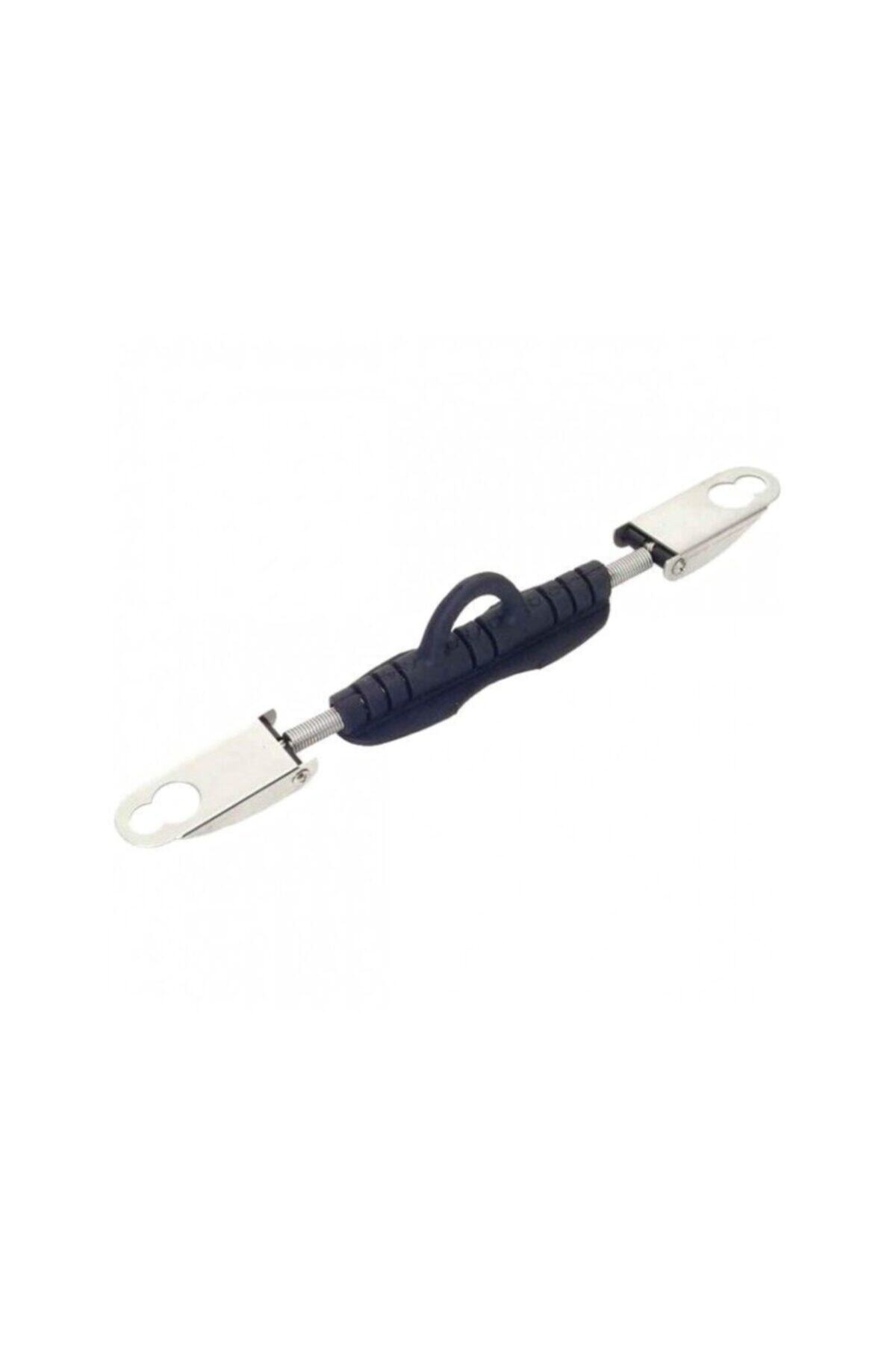 Sopras Sub Metal Palet Kayısı (cıft)