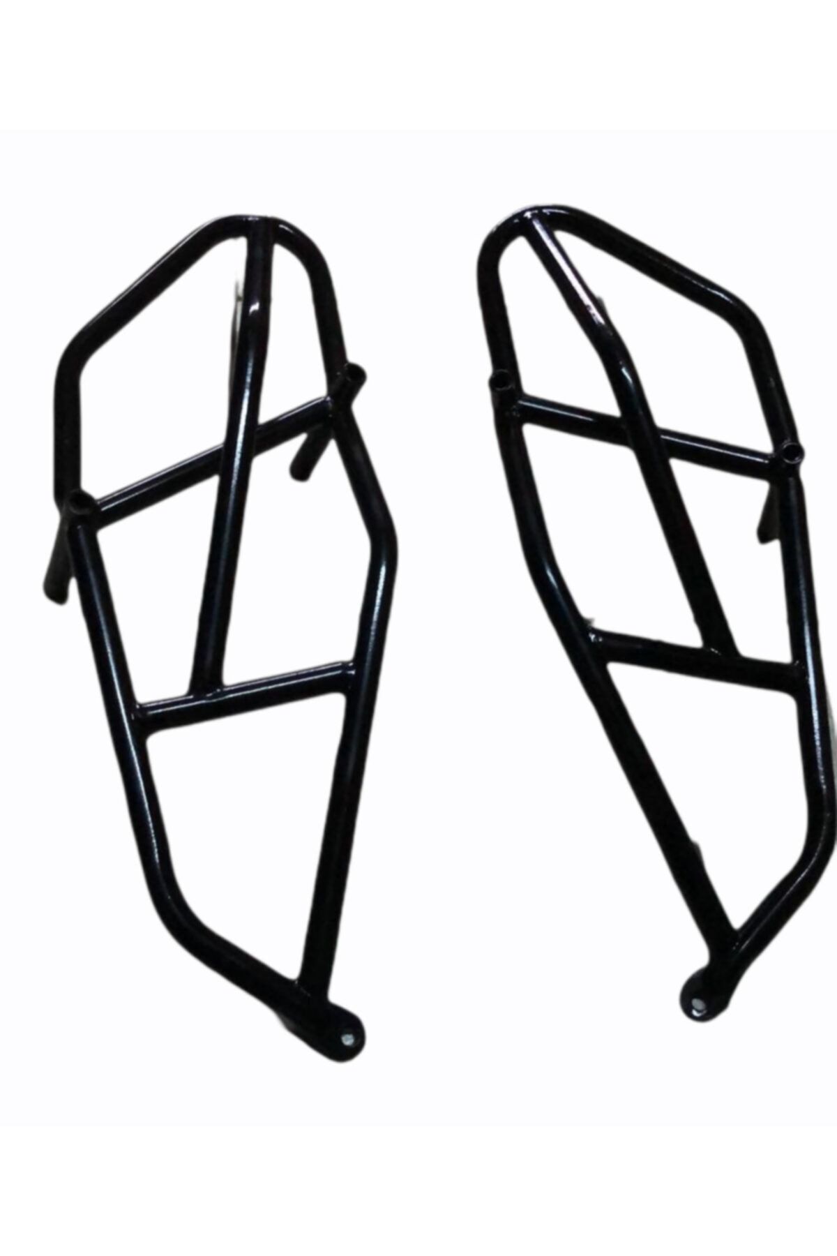 Motopark16 Bajaj Domınar 250-400 Uyumlu  Ug Koruma Demiri