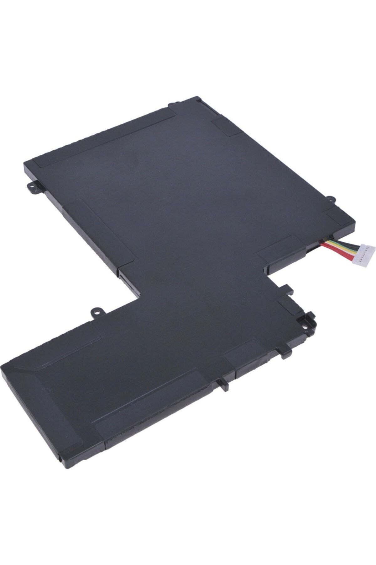 Retro Lenovo Ideapad U310, U310 Touch, L11m3p01 Notebook Bataryası / Rll-083