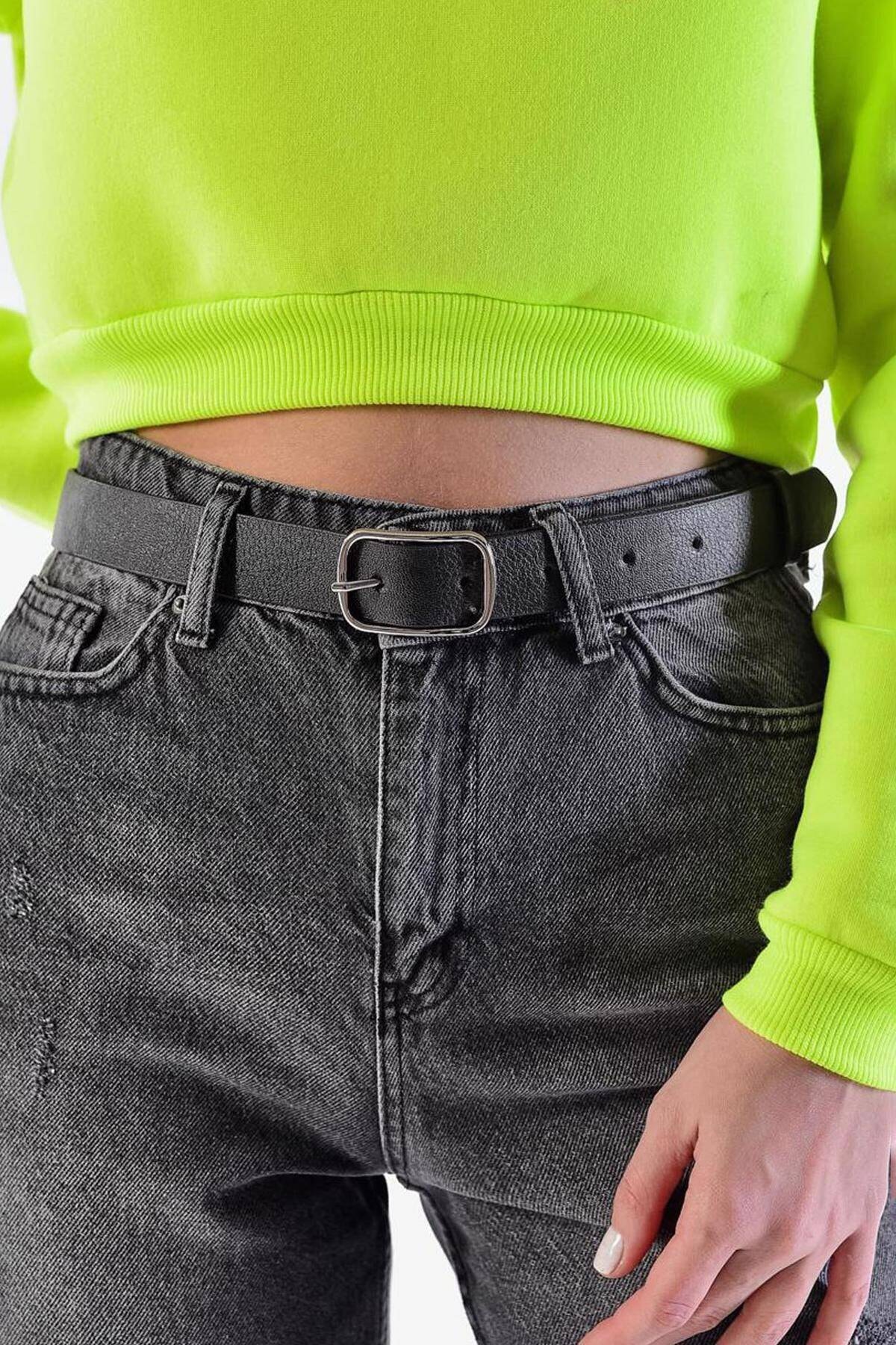 Addax Kemer K378 - Dk5