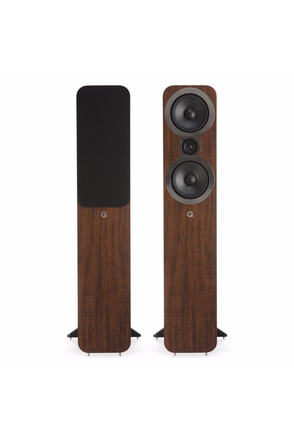 QAcoustics Q Acoustics 3050i Kule Tipi Hoparlör