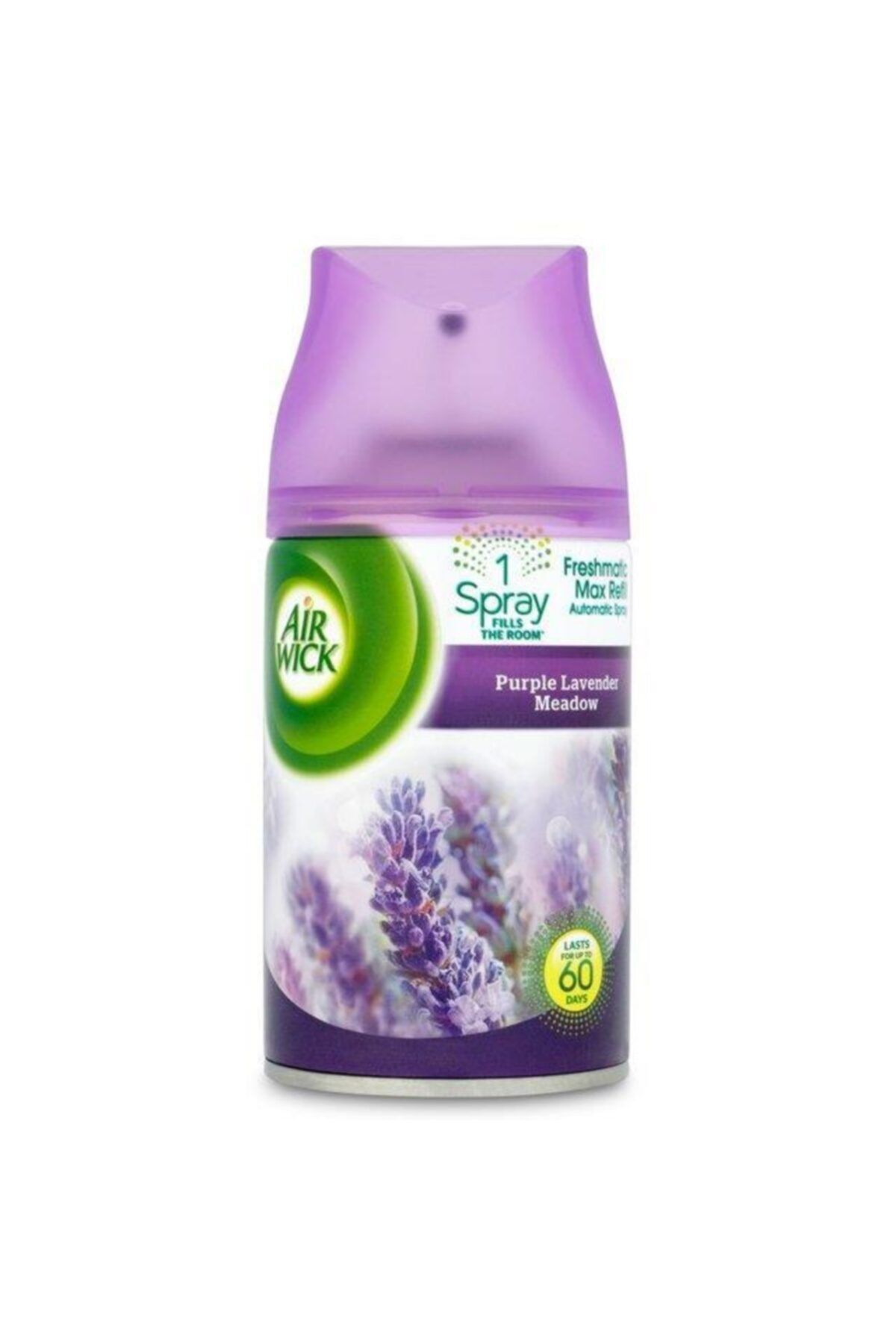 Air Wick Tekli Lavanta X 12 Adet