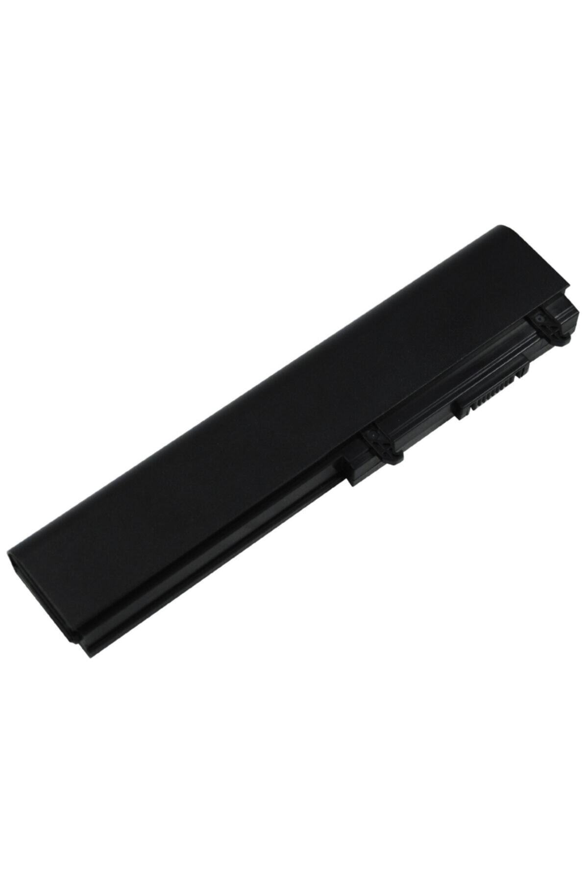 Retro Hp Pavilion Dv3000, Dv3500, Kg297aa Uyumlu Notebook Bataryası / Rhl-027