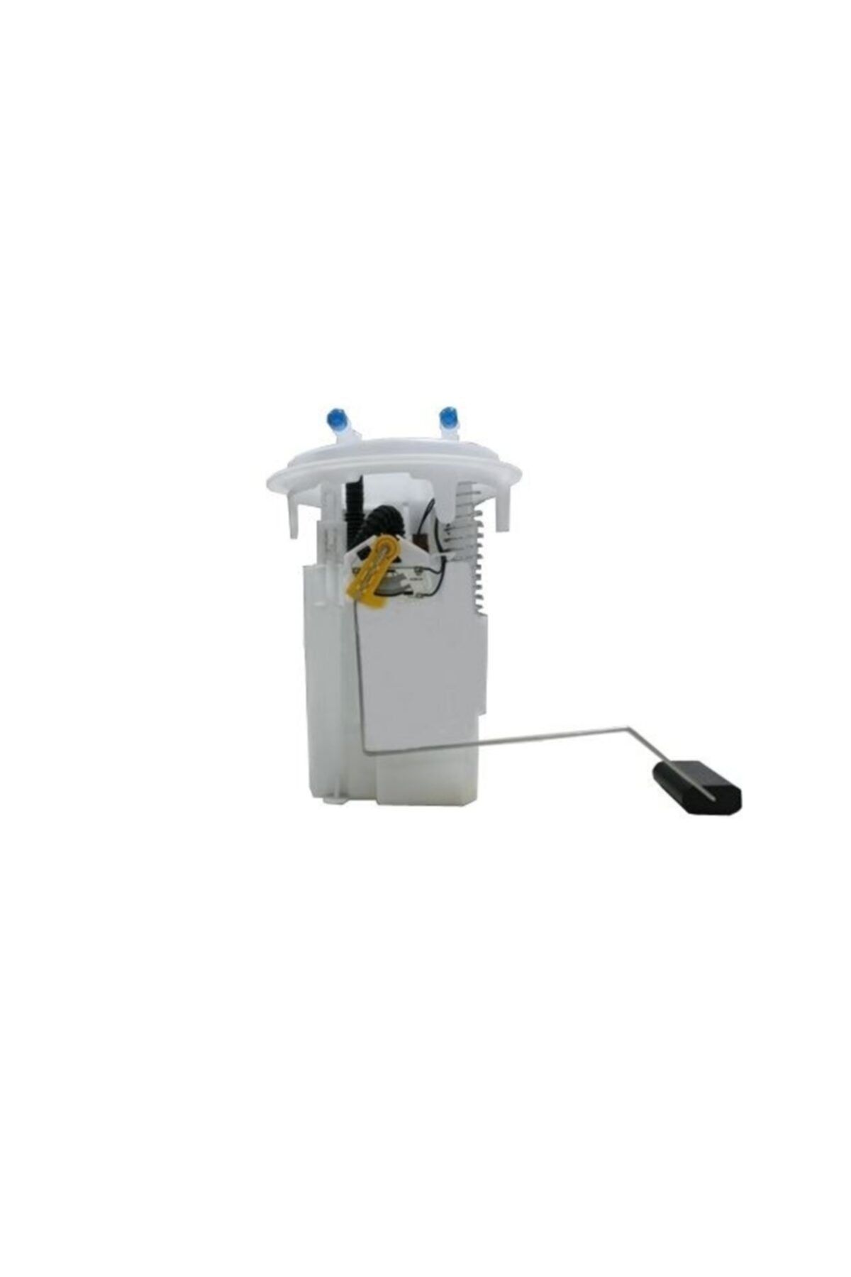 ÖZGÜÇYEDEK Yakıt Modulu P206 P406 3.5 Bar 70 L / H Samandıra