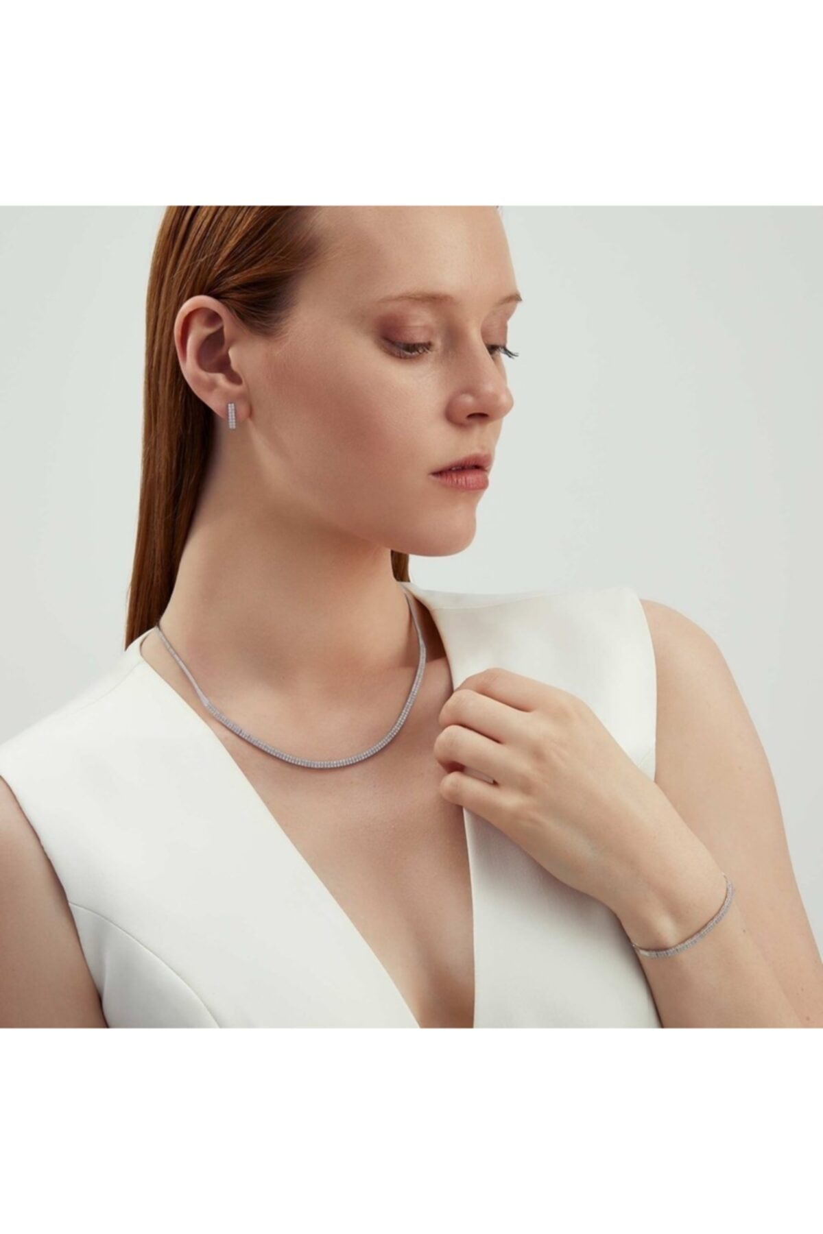 kayagolden Su Yolu Set