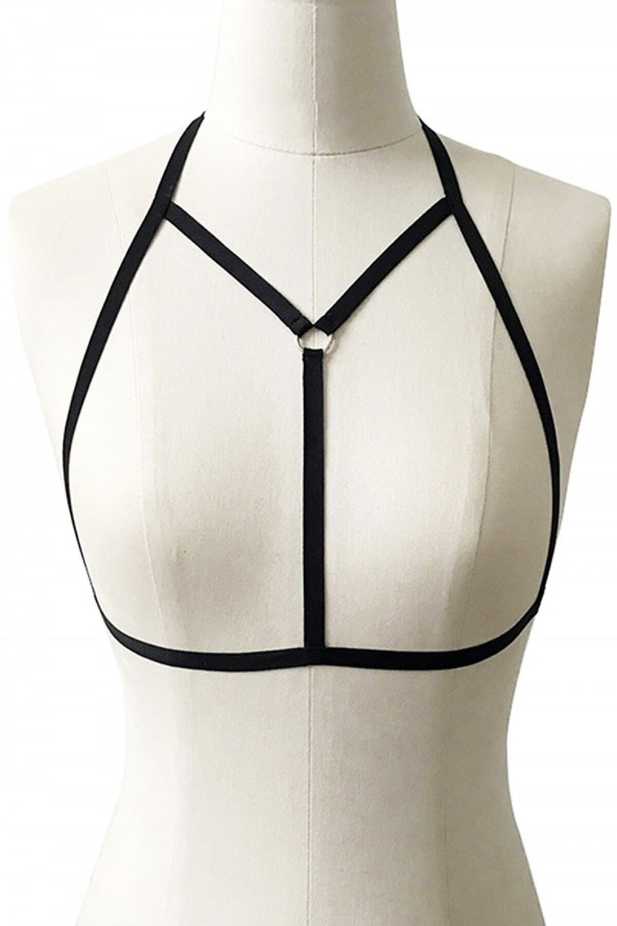 Dreamsshop Özel Tasarım Harness - Apft90