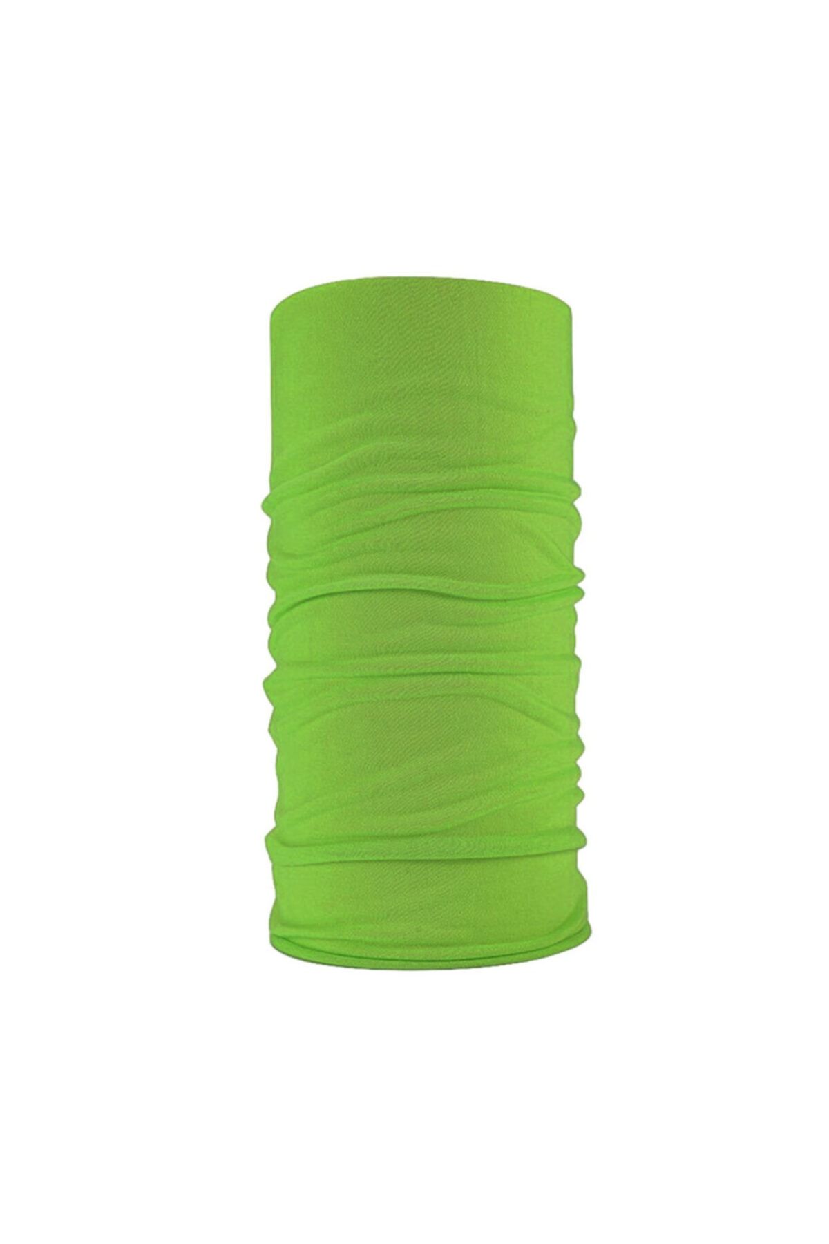 Knmaster Grass Bisiklet Motosiklet Çok Amaçlı Buff Bandana Boyunluk Saç Bandı