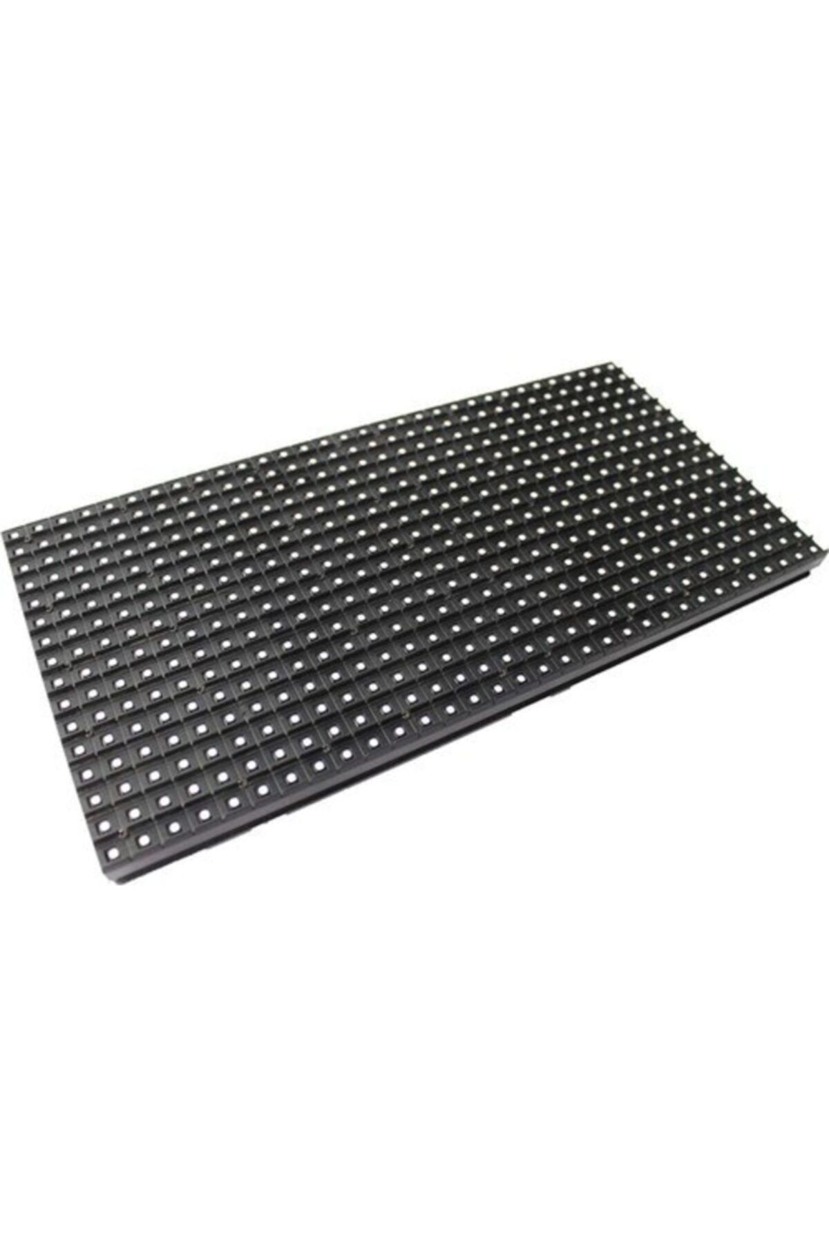 ÇÖZÜM LED P10 3535 Rgb Panel