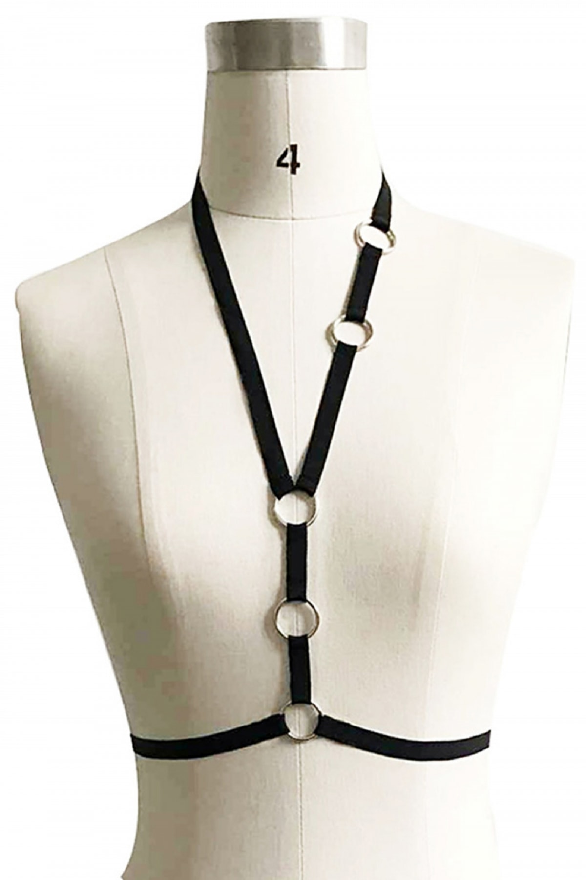 Dreamsshop Özel Tasarım Harness- Apft101