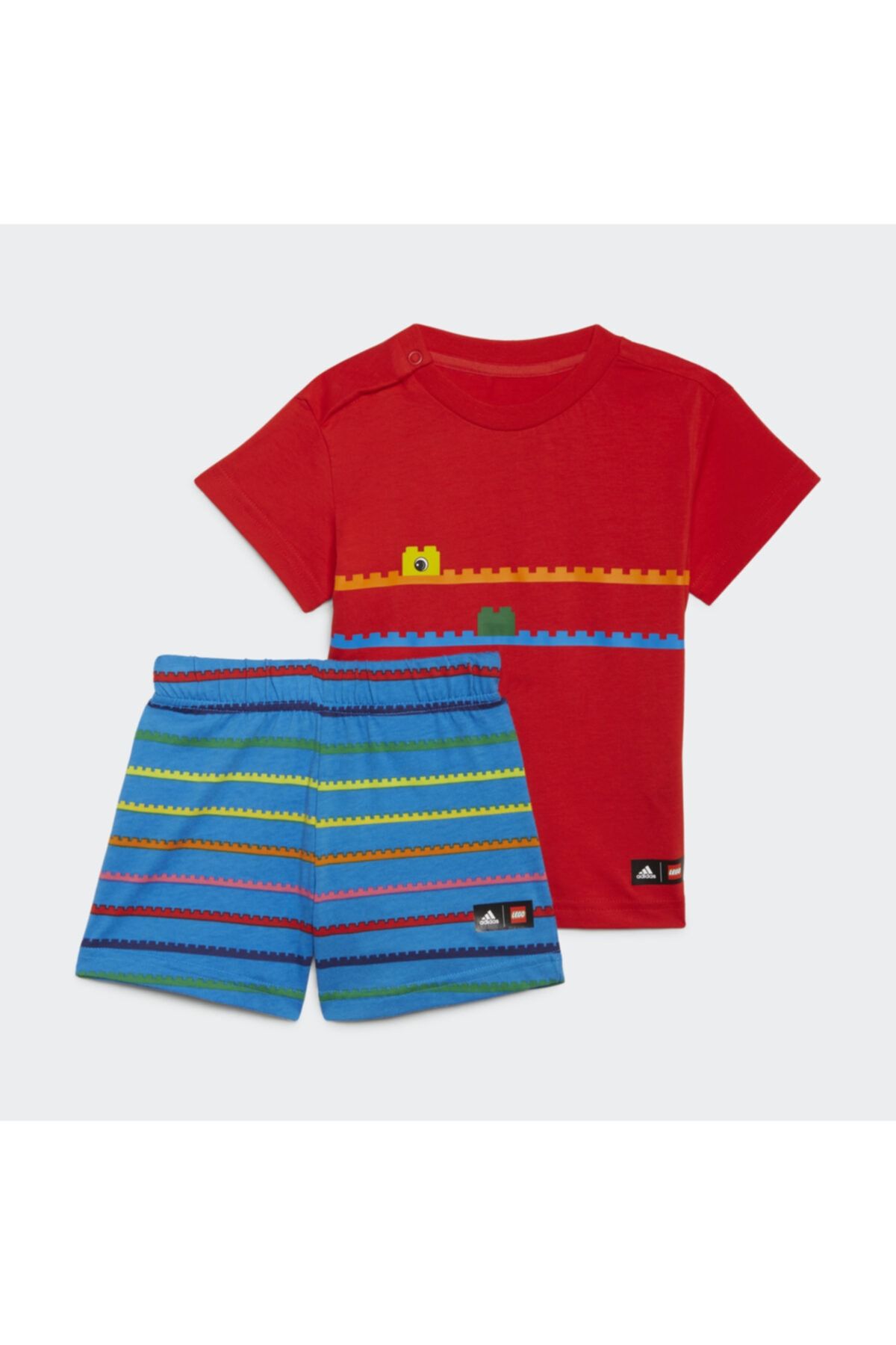 Adidas colorful outlet sweat suits