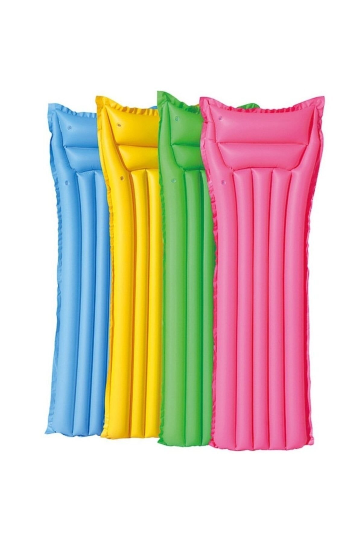 Lisinya Deniz Yatağı Ekonomik 183 x69 cm