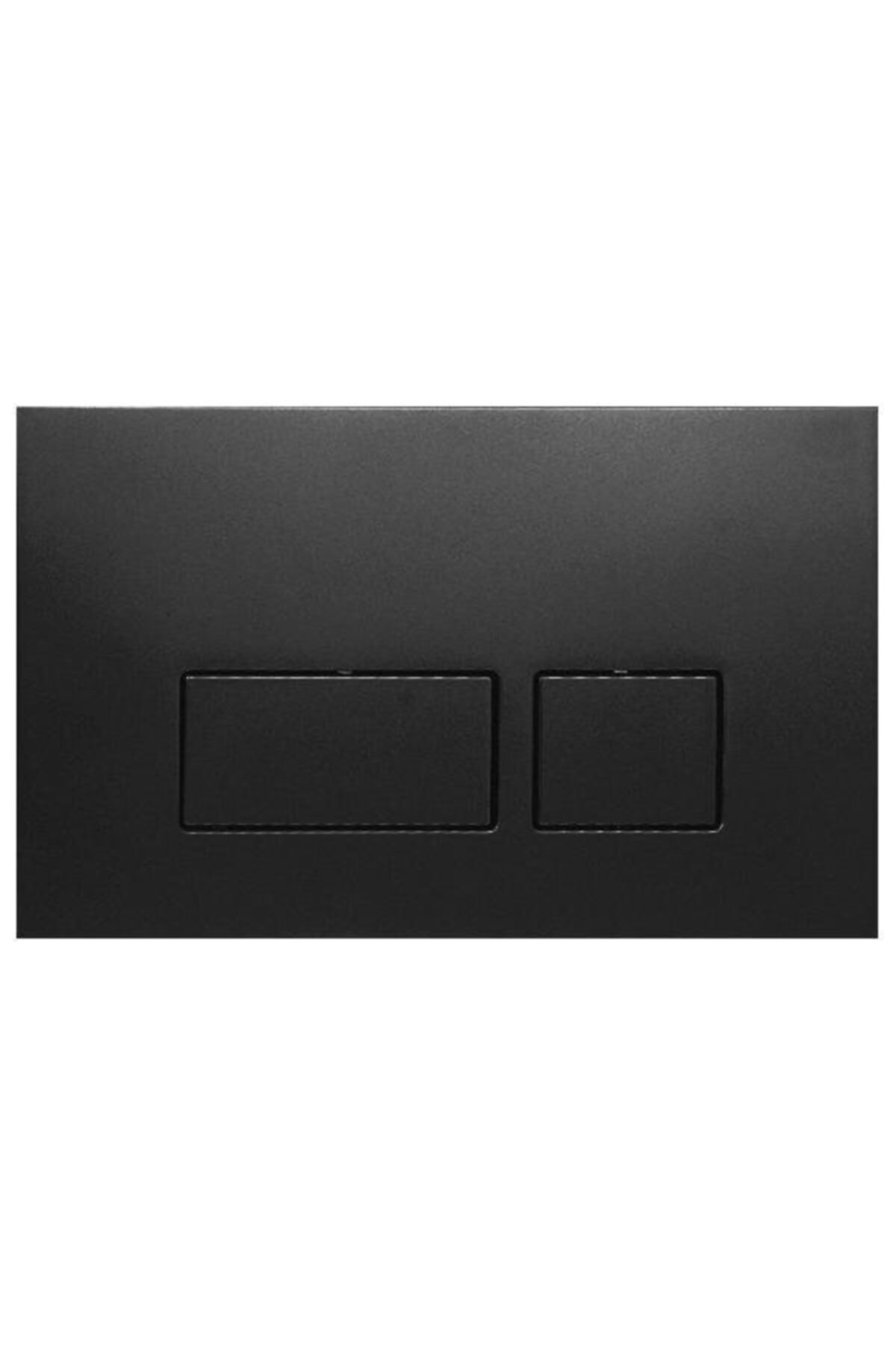 Hafele Matto Gömme Rez.kumanda Pan siyah