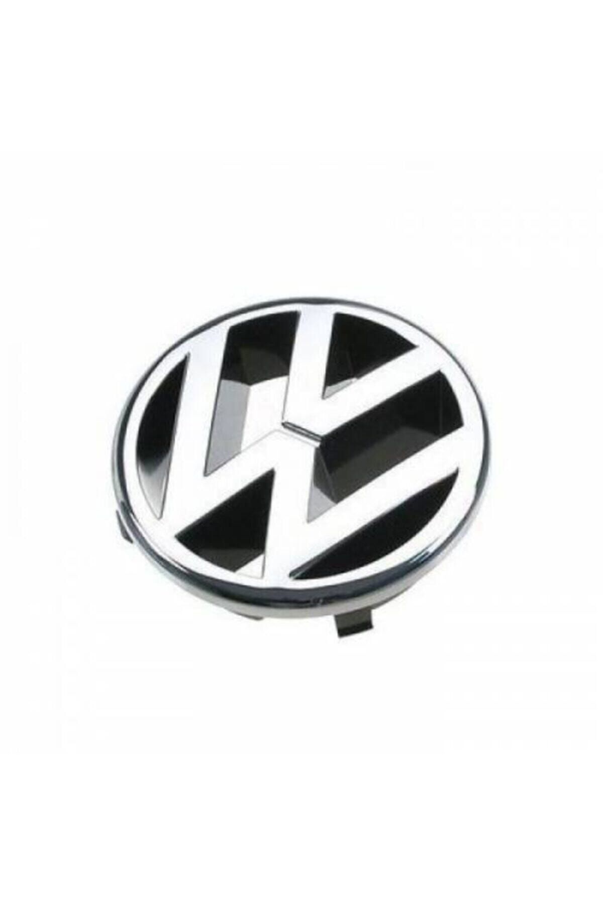 Volkswagen Golf 4 Ön Arma (1998-2004) Model Ön Arma Logo Amblem-orjinal Kalite