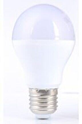 Haz 5 Adet Enerji Solar Led Ampül 12 Volt 9 Watt Image 0