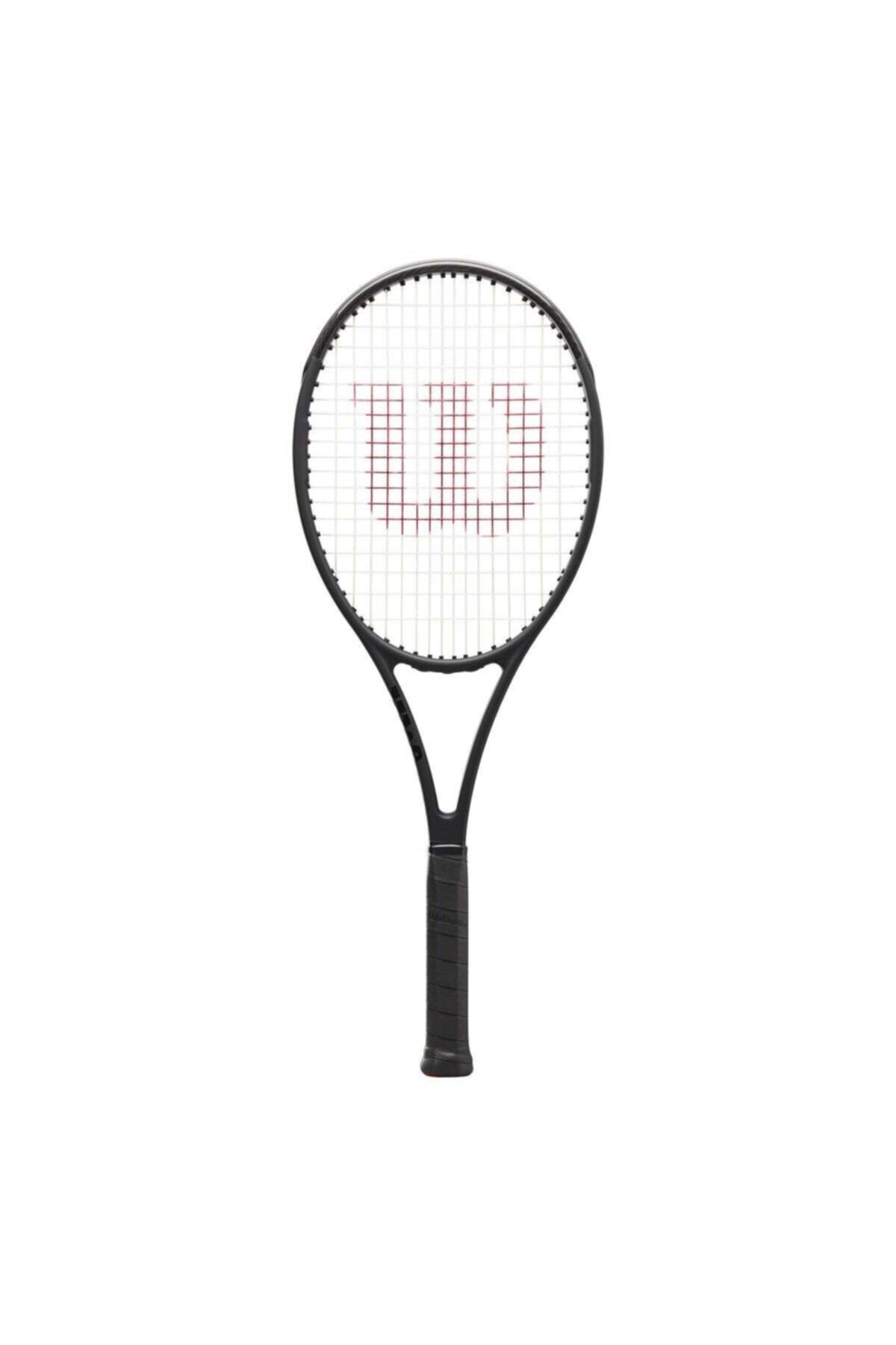 Wilson Pro Staff 97ul V13 Tenis Raketi