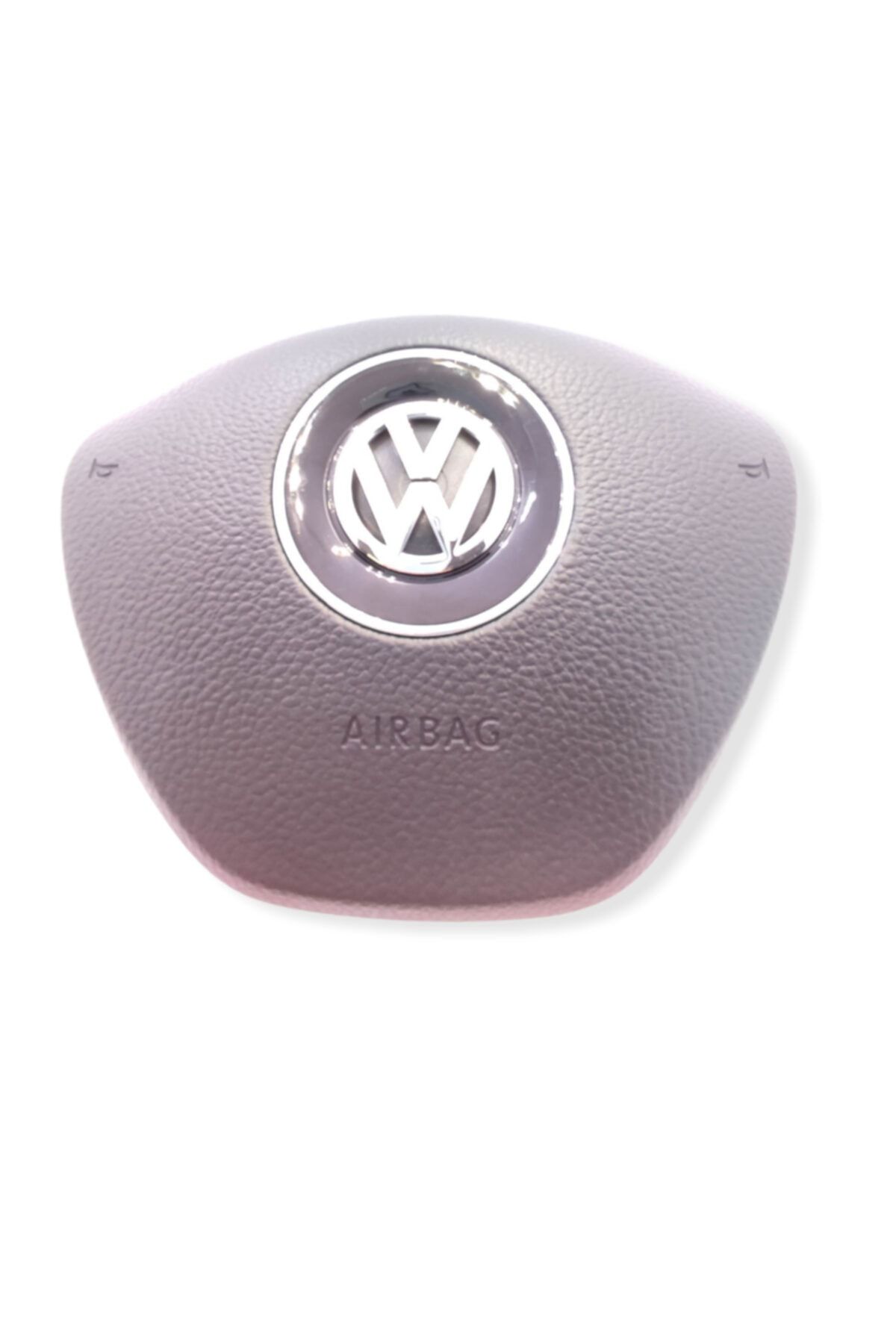Bursaairbag Wolswagen Jetta Uyumlu Airbag Kapağı
