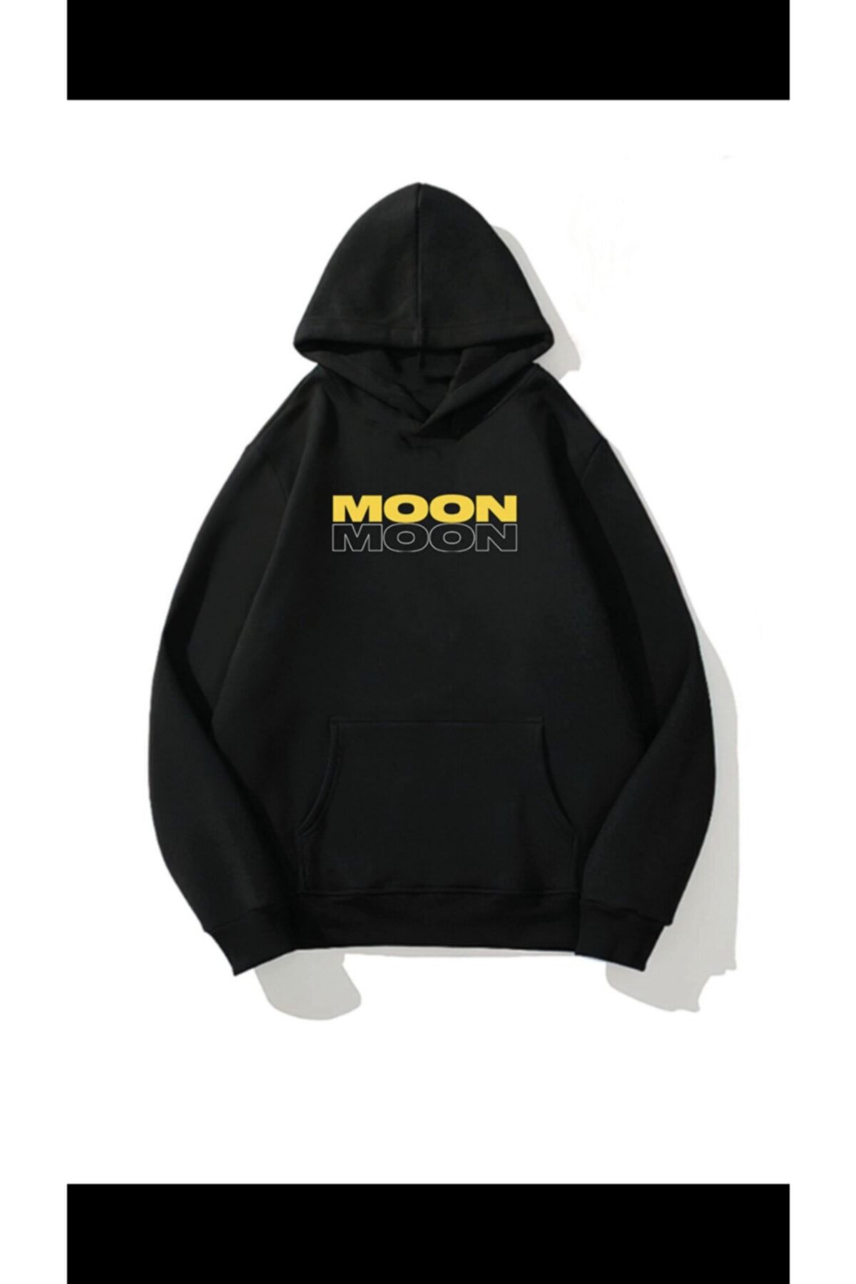 Kapital moon hoodie purple shop