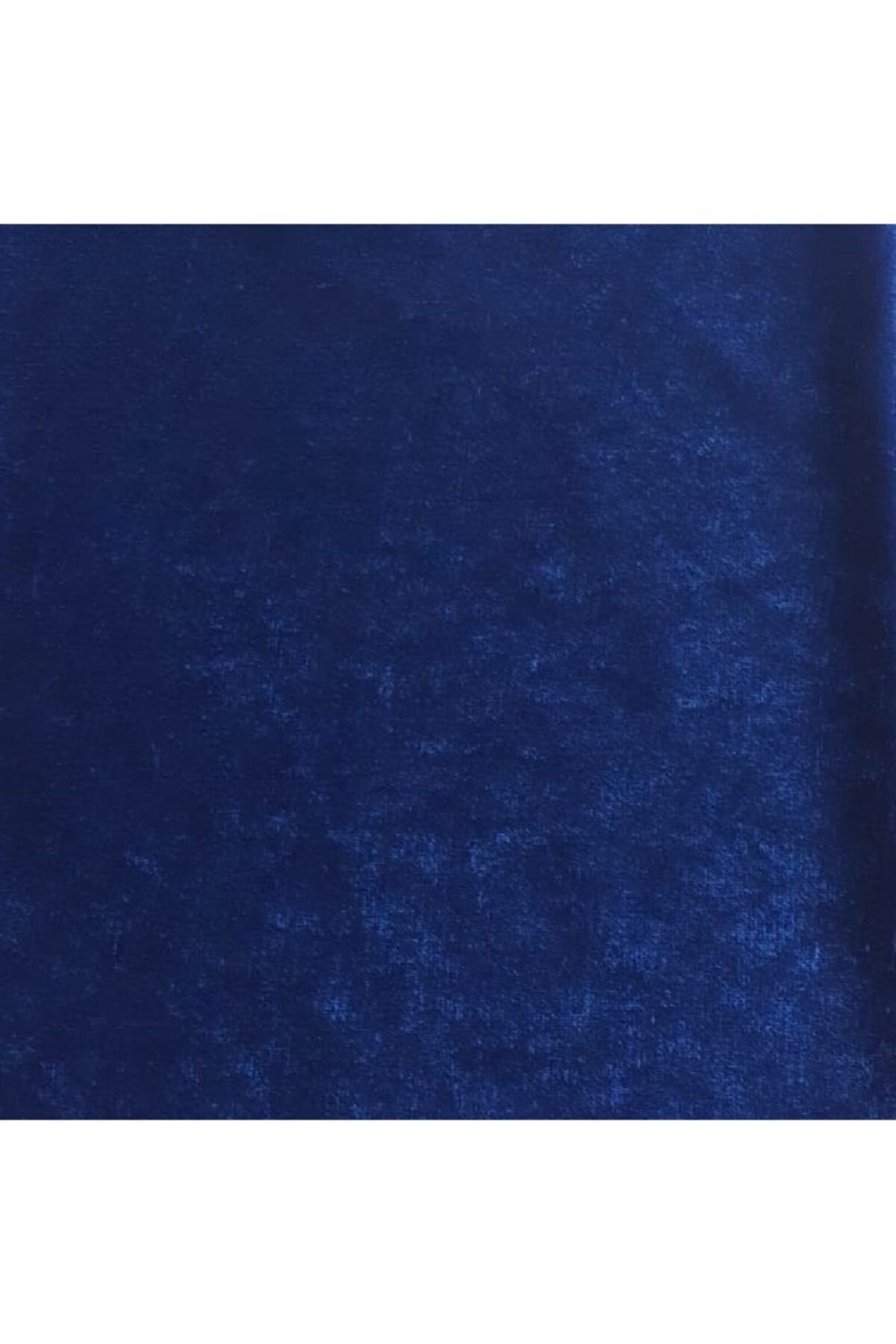 FİLOMAT 5 Adet Mavi Kadife Kumaş Kaplı Filografi Tahtası 25x25 (12mm. Kavak ) Ftk-100-m-52525