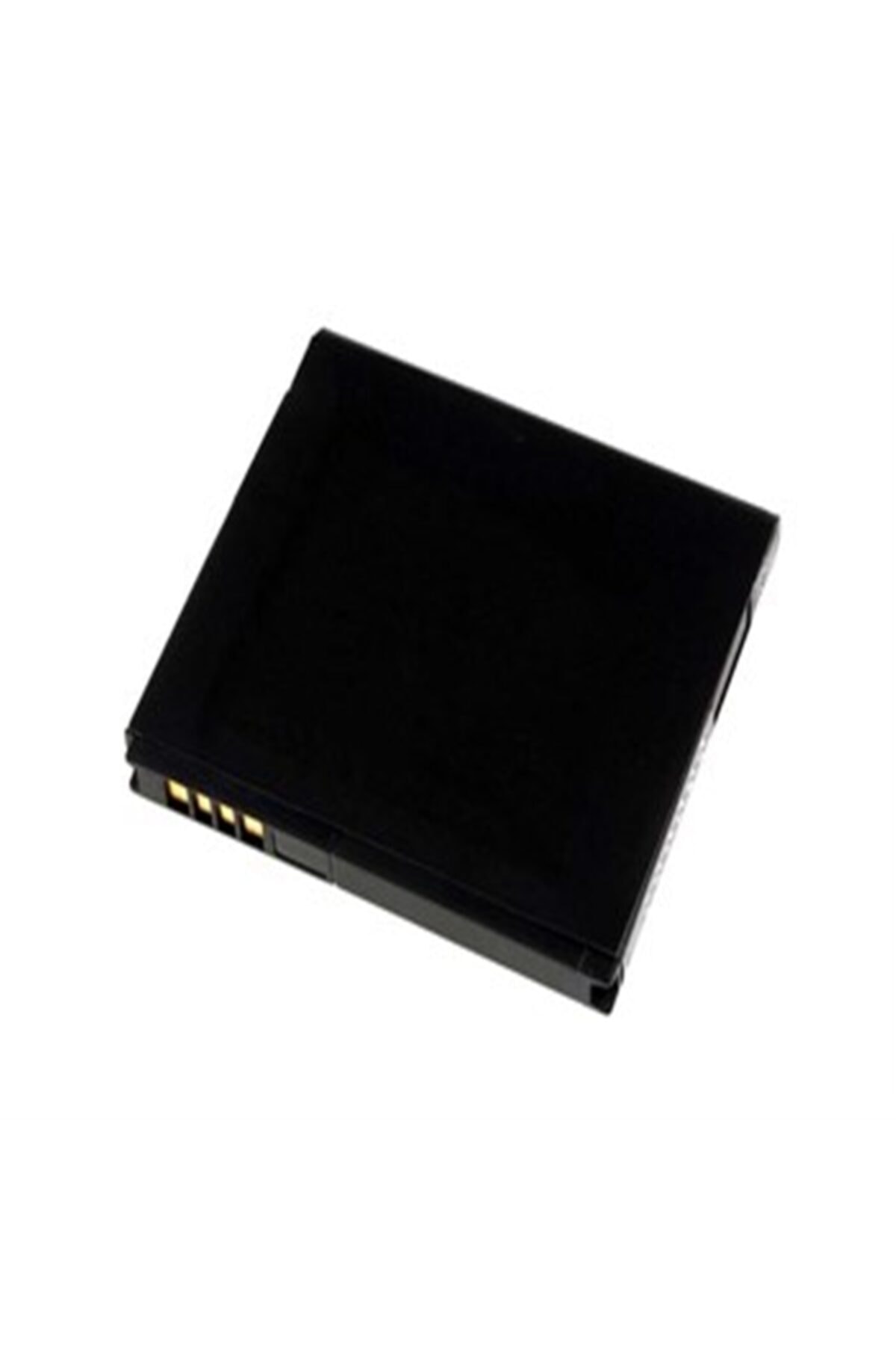 Accucell Pil Htc Desire Hd Pil 35h00141-03m Için Uygun