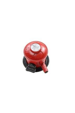 Mt-300-20 Alçak Basınç Lpg Dedantörü Tüp Başlığı 8mm Image 0