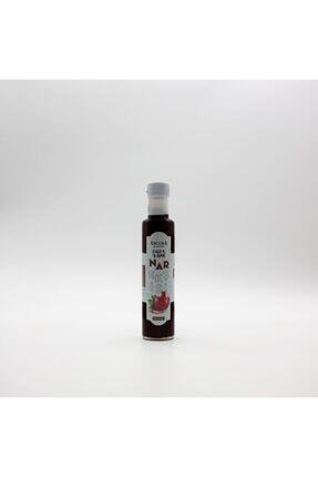 Nar Ekşisi 350 Gr. Image 0