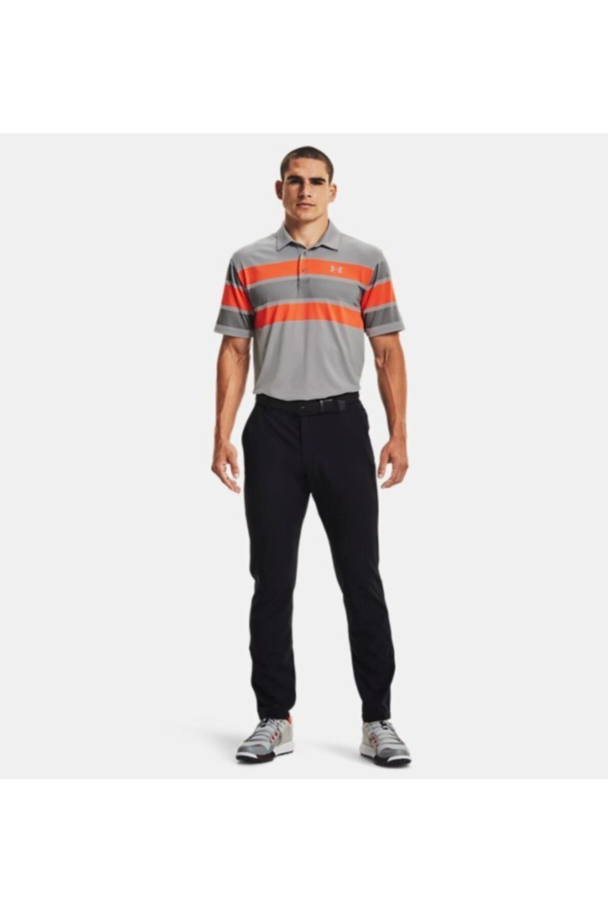 Ua drive discount