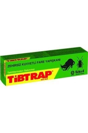 Zehirsiz Fare Yapışkanı 125 Ml*1 Adet Image 0