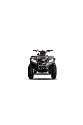 Tract250 Onnroad Atv Image 0