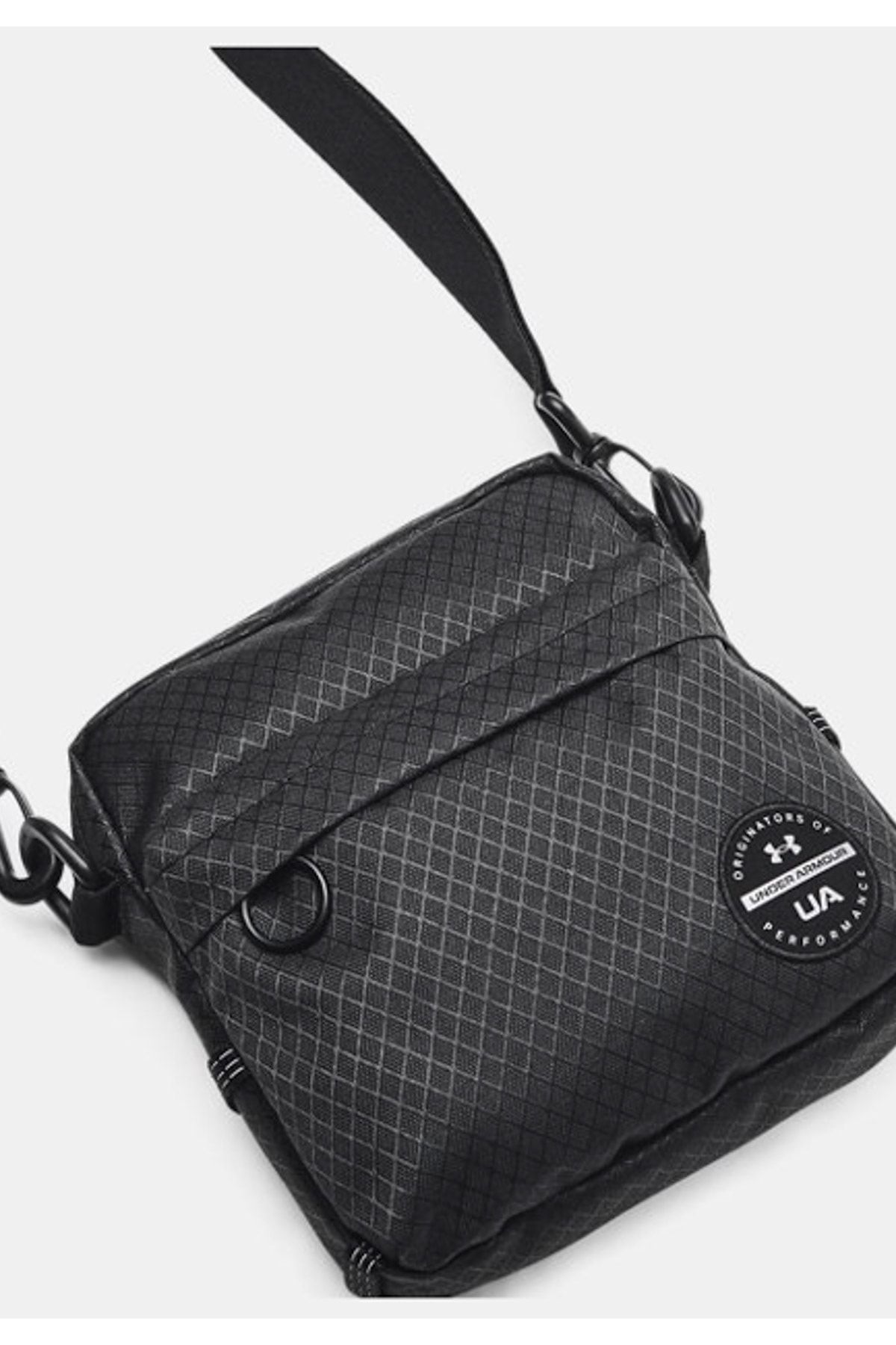Ua crossbody hotsell