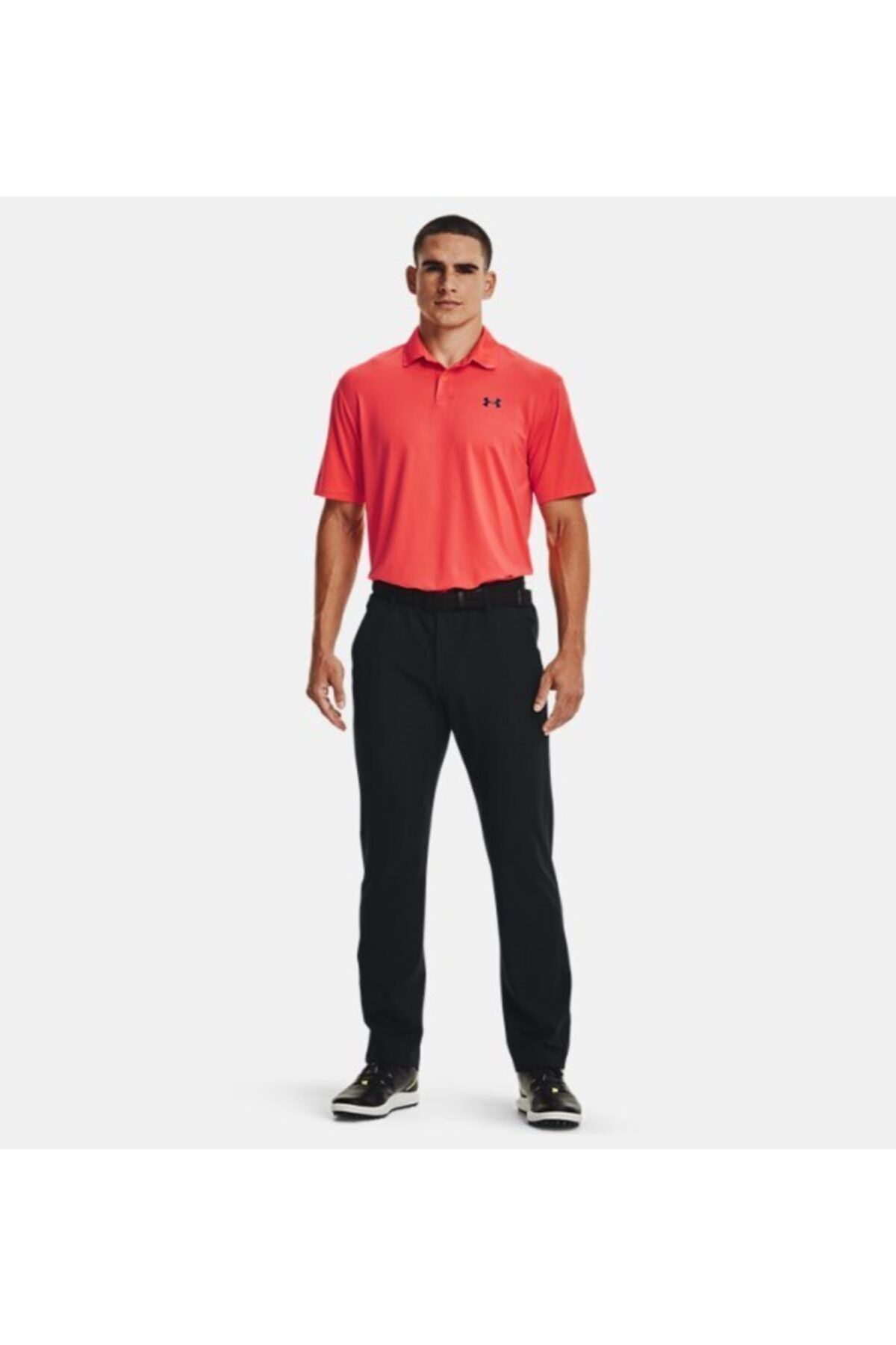 Under armour 1342080 hotsell