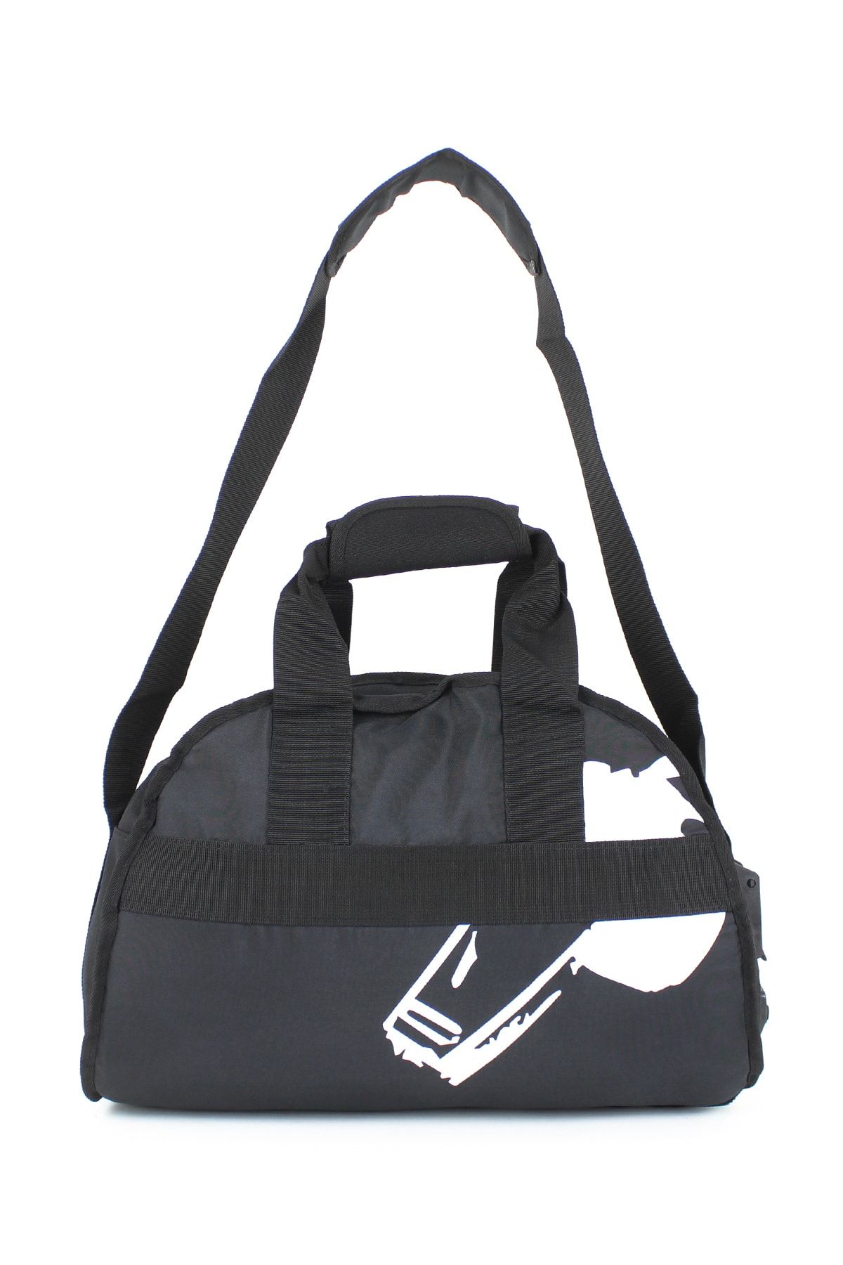 Sports bag cheap hotsell